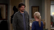 season 1 fireballs and bullet holes GIF by mom