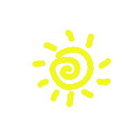 syozoku weather 天気 syoz Sticker
