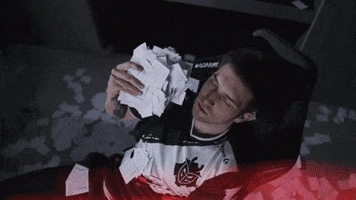 G2Esports money rich make it rain pins GIF