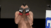 the ultimate fighter episode 3 GIF