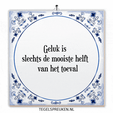 Moment Nl GIF by Tegelspreuken.nl