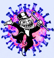 Odd Future No GIF by PEEKASSO