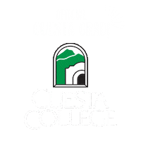 Sticker by Cuesta College