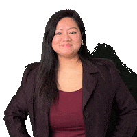 Insurance Protection Sticker by Mortgage Master