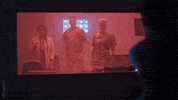 tv show disney GIF by Beyond