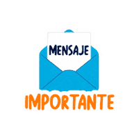 Solar Energy Letter Sticker by Solar mission