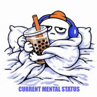 Hump Day Remote Work GIF