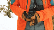 Backcountry_Access  GIF