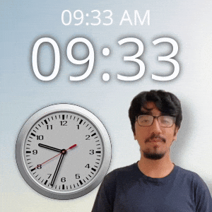 09:33