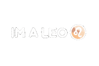 ahmadazeemss leo zodiac sign zodiacsign leo sign Sticker