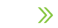 sicredinoroesters proximo passe seta verde próximosicredi Sticker