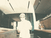 Emote GIF by Avalon Music