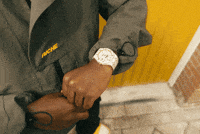 Emote GIF by Avalon Music