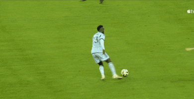 Baby Food Mls GIF by Major League Soccer