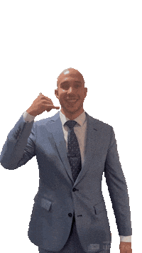 Real Estate Properties Sticker by Leigh Marcus