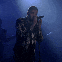iheartradio GIF by ZAYN