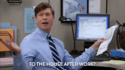 anders holm GIF by Workaholics