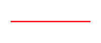 Porsche Experience Sticker by Porsche 