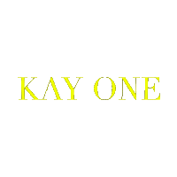 Kayone Sticker by prince-kay-one