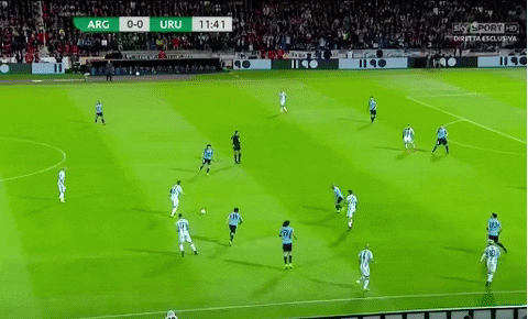 giphygifgrabber GIF