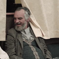 m mas GIF by Česká televize