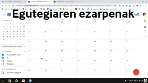 Animated GIF