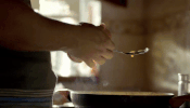 GIF by NETFLIX