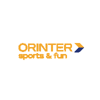 Orintertt Sticker by Orinter Tour & Travel