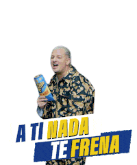 Piso 21 Baile Sticker by DeTodito Colombia