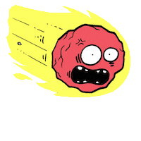 Stop Agenda Sticker by bastardidentro