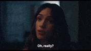 Dakota Johnson Comedy GIF by NEON