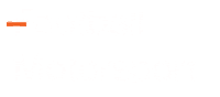 Football Motorsport Sticker by Cristiana Oprea
