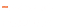 Pasiune Empower Sticker by Cristiana Oprea