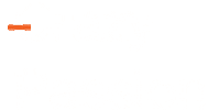 Passion Sticker by Cristiana Oprea