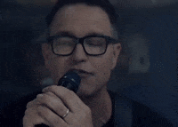 Blink 182 Scumbag GIF by Goody Grace