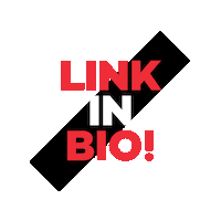 React Error Sticker by De Internet Jongens