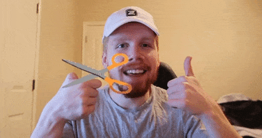 Fun Thumbs Up GIF by 100 Thieves