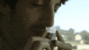 weed blaze it GIF by VICE Media Spain