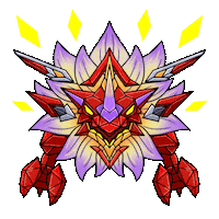 Mlbb Sticker by Mobile Legends: Bang Bang