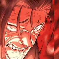 The Greatest Estate Developer GIF