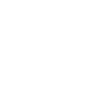 GlowAndCoStudio glo and co glo co Sticker