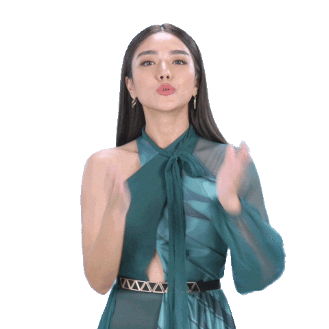 Ladiiprang Sticker by SALZTHAILAND