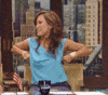 bra GIF