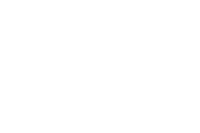 Study Deco Sticker