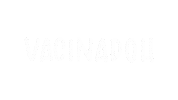 Ciencia Vacina Sticker