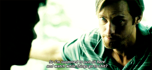 disconnect film things GIF