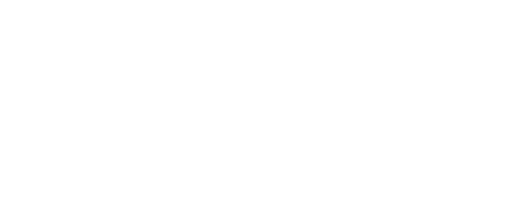 Fitness Muse Sticker by Performance Tempel