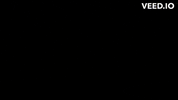 deadlifterr  GIF