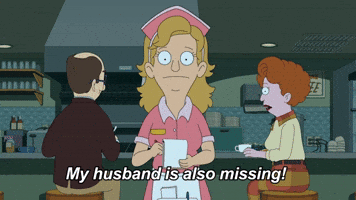 Bank Account | Season 2 Ep. 4 | THE GREAT NORTH