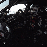 Celebrate V8 Supercars GIF by Supercars Championship
